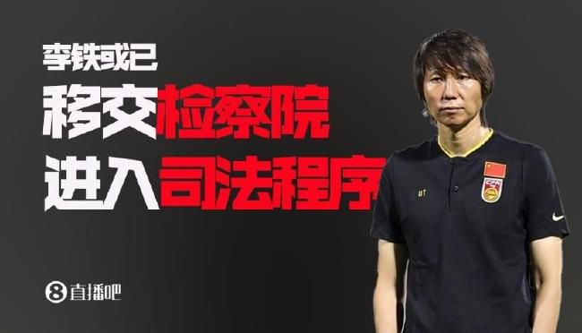 爱爱亚洲